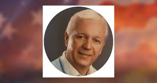 Ronald J. Fara Obituary March 4, 2023