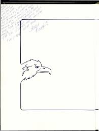 Lorena Alvarez Ttl slit close-up delight