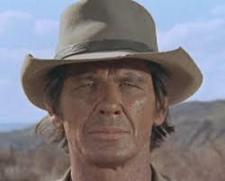From the spaghetti western database. The Spaghetti Westerns Of Sergio Leone The Spaghetti Western Database