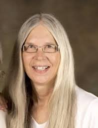 Lisa Cunningham Obituary (1952