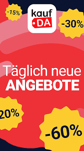 Product Portrait 15sec Video Prinzessinnen Torte Konditorcreme Prinzessinnentorte