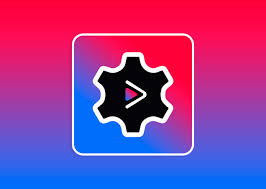If it is your first time installing an apk file, . Vanced Manager V2 6 9 Youtube Premium Apk Mod Ferdroid