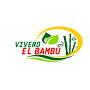 Vivero El Bambu from www.facebook.com