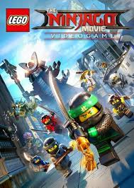 Juego lego avenger para ps3 13 500 en mercado libre. Comprar Lego Ninjago Movie Steam Key Global Mas Barato Eneba