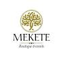 Profile Picture of MEKETE BOUTIQUE (@mekete_boutique) - Instagram (@instagram.com) on Google