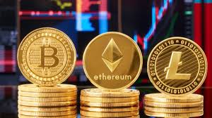 Bappebti issues a list of 229 crypto assets that can legally be traded on exchanges. Getting Ready Indonesia Will Open National Crypto Exchange