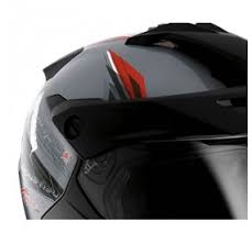 Bmw Helmet Carbon Gs Xplore