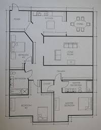 Awesome Math Project Area Of Irregular Shapes Project Create Your Own Floor Plan Costs Of Flooring Tile Viny Math Projects High School Math Real Life Math