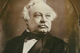 José Antonio Páez: una vida extraordinaria, por Rafael A. Sanabria M.