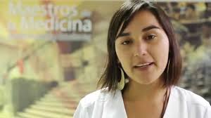 She was born on 4 march 1986 in arica and grew up in maipú, santiago metropolitan region. Izkia Siches Yo Quiero Tener Guagua Y Desearia Que Todas Las Trabajadoras Tuvieran Las Ventajas Que Tenemos Las Doctoras Para Hacerlo