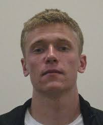 Jack Dickinson's Instagram, Twitter & Facebook