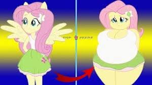 We did not find results for: Fat Mlp Anthro Weight Gain 3 5