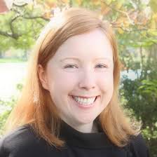 Past Worship Services