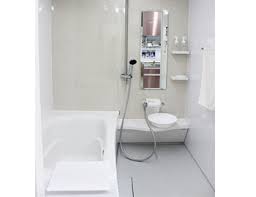 抽象 動物・野生生物 芸術 背景・テクスチャ 美容・ファッション 建物・都市 ビジネス・金融 有名人 エディトリアル 教育 食べ物・飲み物 ヘルスケア・医療 祝祭日・. ãƒã‚¹ãƒ«ãƒ¼ãƒ fz 1616arã‚¿ã‚¤ãƒ— Panasonic å¡—è£…æº