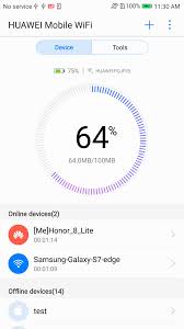 Ewelink es un software de control remoto . Huawei Smarthome Apk Download