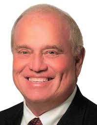 Dean Chambliss Obituary