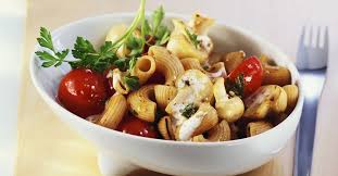 Dash Diat Die 50 Besten Rezepte Rezepte Gesunde Rezepte Vollkorn