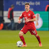 Check out the latest pictures, photos and images of joshua kimmich. 1