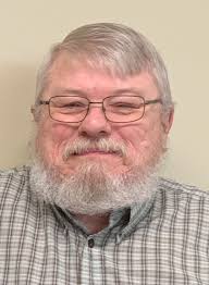 Obituary for Ronald Eugene Bushell