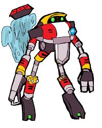 Check spelling or type a new query. E 102 Gamma In Ms Paint Oc Sonicthehedgehog