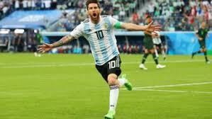 This arabic commentator is one of the best, i don't understand a word but his emotions pic.twitter.com/lozxw3cv7y. How To Watch Colombia Vs Argentina Live Streaming Online 2022 Fifa World Cup Qualifiers Conmebol Get Tv Channels To Watch In India And Free Telecast Time In Ist Latestly
