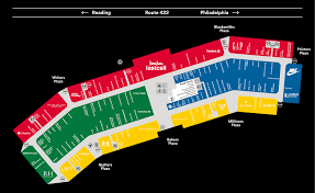 Check out deals watch the looks in action Store Directory For Philadelphia Premium Outlets A Shopping Center In Pottstown Pa A Simon Property