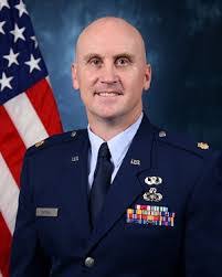 Matthew Mcharg's Instagram, Twitter & Facebook