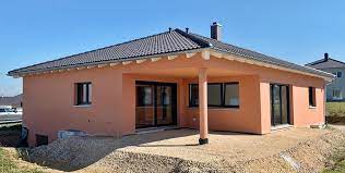 4.1 was ist der mietpreismultiplikator? Altersgerecht Bauen Ein Haus Fur Ein Ganzes Leben Rotzer Ziegelhaus Blog