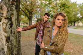 Husband shares his busty wife with his amazing friend. Why Does Your Partner Constantly Cheat Psychology Today