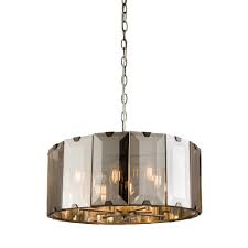 Signature Lighting Maretto Smoked Glass Pendant Interior Lighting From Cp Lighting Interiors Uk They are handmade glass so expect slight differences.