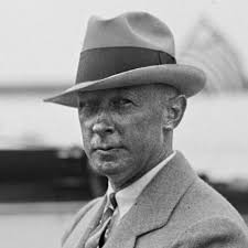 39 Notable Alumni of Worcester Polytechnic Institute