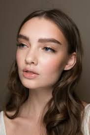 annie tao (taotaopowpow)