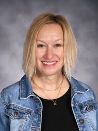 McFarland School District