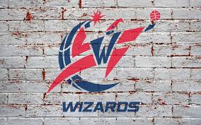 If you're looking for the best washington wizards wallpapers then wallpapertag is the place to be. John Wall Washington Wizards Nba Wallpaper Free Desktop 1920x1200 Wallpaper Teahub Io