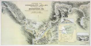 Johnstown
