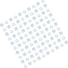 Des questionnaires simples, en 3 étapes. Store Feedback Help Centre Home