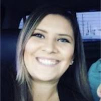 70+ "Hunnicutt" profiles