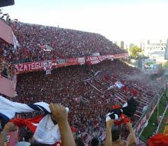 The latest breaking news, comment and features from the independent. Independiente Home Game Tickets And Tours Landingpadba