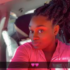 Easy braid styles for the girls 🩷🎀 #kidsbraids