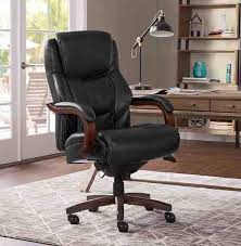 Pin On Multifunctional Furniture