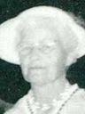 Pearl Dixon Family History & Historical Records
