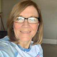 200+ "Patsy Brady" profiles