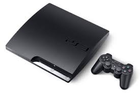 ps3 slim vs xbox 360 price fight pcworld