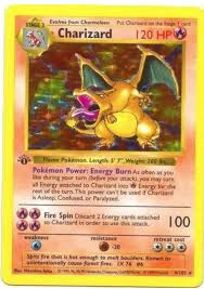 Pokemon price guides & setlists for the pokemon trading card game. 8 Rarest Pokemon Cards In The World Rarest Org