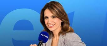 Découvrez également sa biographie, ainsi que son actualité dans la sonia mabrouk est journaliste sur europe 1 et cnews, auteur de l'essai le. Toute L Actualite Sonia Mabrouk Jean Marc Morandini