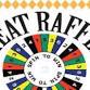 Meat Raffle event image