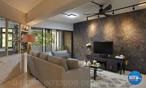 Interior design by urbanclap professional furdo. Wall Paint Ideas For Designer Homes Nippon Paint Singapore