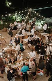 Cool Portuguese Wedding Film With Relaxed Outdoor Vibes Portuguese Wedding Wedding Film Lisbon Wedding