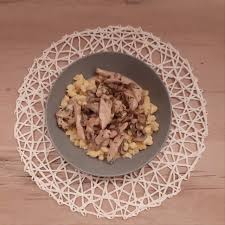 Pin Auf Www Liz Gesundundfit De