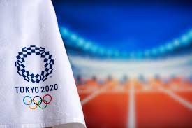 Only six gold medals have been awarded since with shields and the uk's nicola adams both winning two apiece. Japan As Risk Taker Hosting The 2021 Olympics Wilson Center